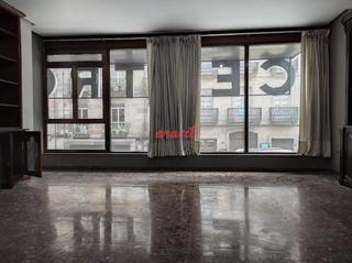 Büro in Centro
