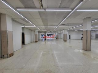 Miete Geschäftsraum in Centro