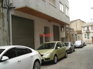 Local Comercial a A Ponte