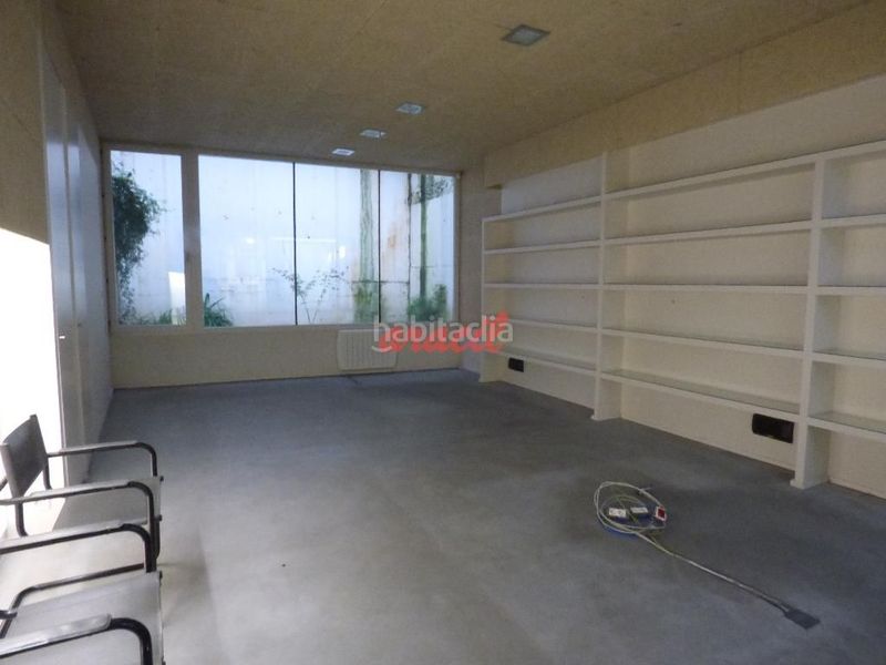 Foto 65ef60d4-ed55-43be-8536-f5b5a5abf084. Local comercial en Casco Viejo Ourense