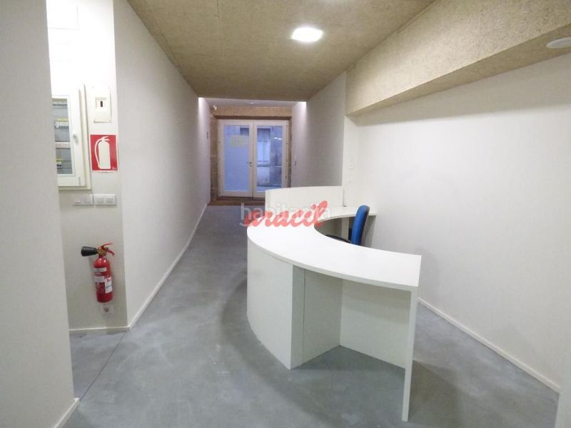 Foto 73e6ecc5-1d00-4692-ab00-d95be4506ab0. Local comercial en Casco Viejo Ourense