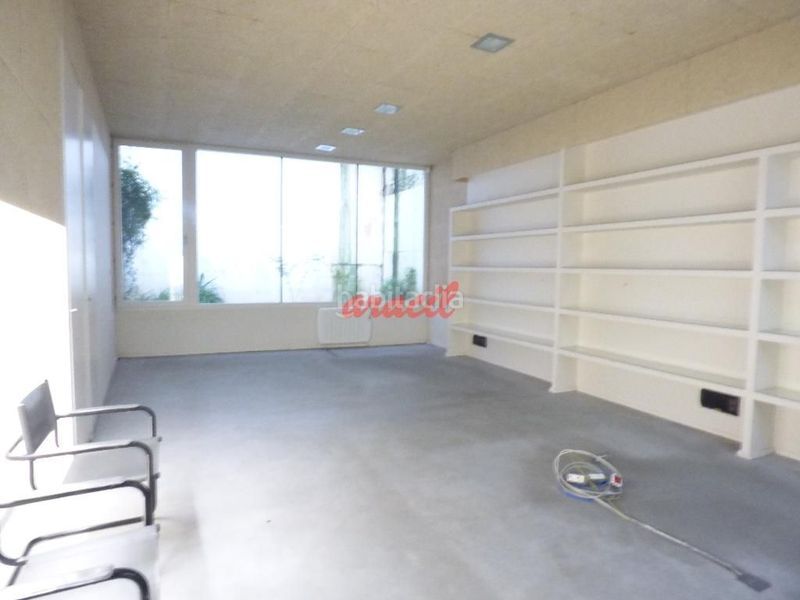 Foto cbf2c626-1ad0-44fc-ac4f-db3e52815627. Local comercial en Casco Viejo Ourense