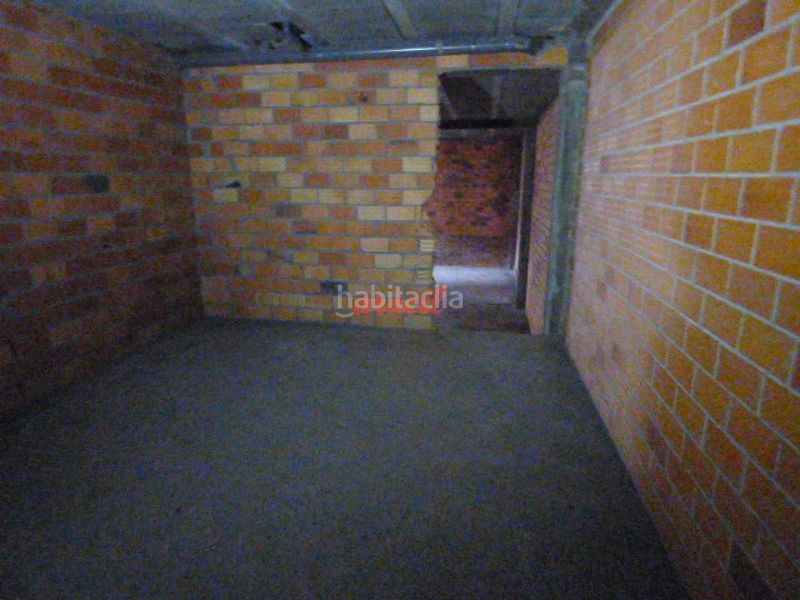 Foto 1b4c5b38-8a09-4b12-b976-8c4616c99adf. Alquiler local comercial en Centro Ourense