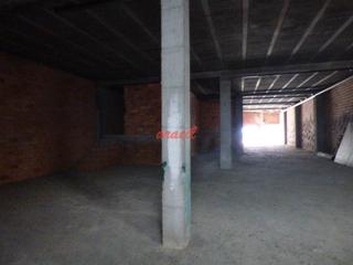 Local Comercial en Centro