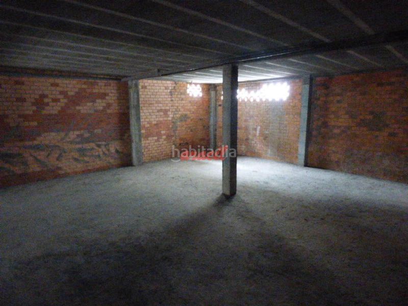 Foto da242280-08b7-4af8-ba41-5c71f8f83031. Alquiler local comercial en Centro Ourense