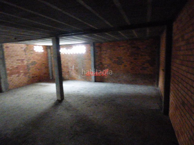 Foto 5e3ae67e-981c-466b-9554-fe8dab152239. Lloguer local comercial amb calefacció a Centro Ourense