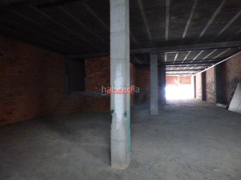 Foto 77a0214d-4f1d-4519-9469-011f36c554ed. Lloguer local comercial amb calefacció a Centro Ourense