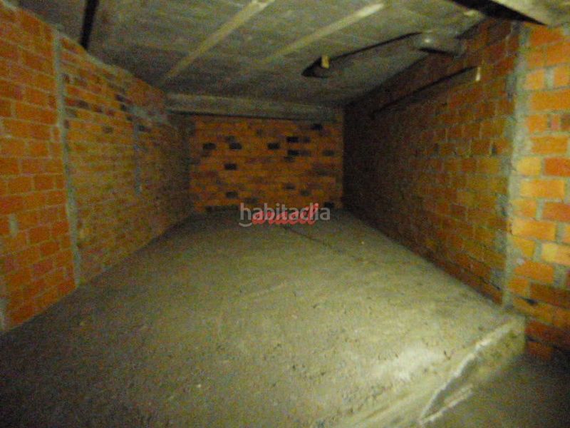 Foto 88b3d15a-2dfe-48bc-a23b-ebffe447e169. Lloguer local comercial amb calefacció a Centro Ourense