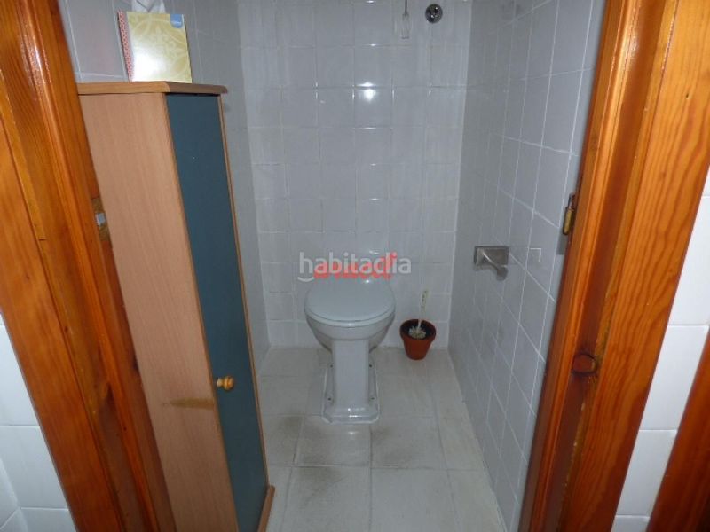 Foto d3f965cd-5d79-4c6c-9d3e-a3c9d0d9ee9f. Lloguer local comercial a Centro Ourense