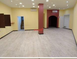 Local Comercial en Centro
