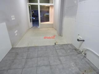 Lloguer Local Comercial a Mariñamansa