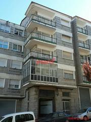Local Comercial en A Carballeira