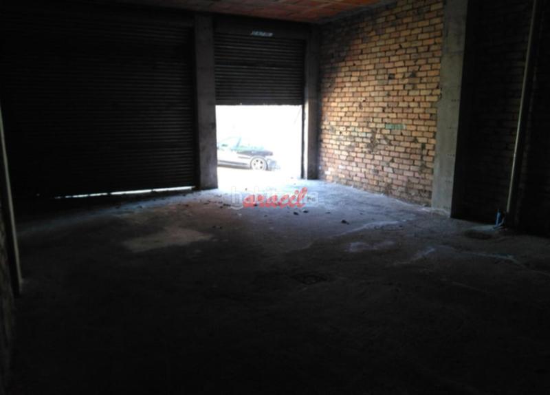 Foto 201729fb-84ff-4478-b32c-70f48d91d3ab. Local comercial en Couto Ourense