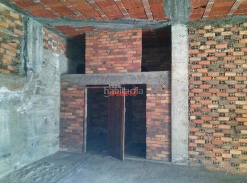 Foto aaf29a66-2118-4010-997d-d99dd81edd9f. Local comercial en Couto Ourense
