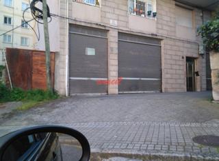 Locale commerciale in Couto