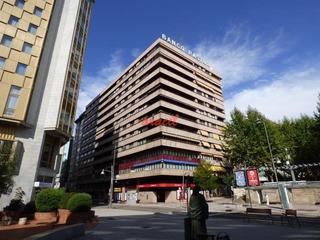 Oficina a Centro