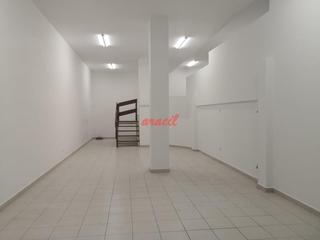 Miete Geschäftsraum in Couto