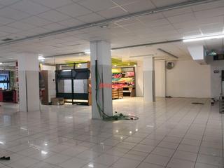 Lloguer Local Comercial a Maceda