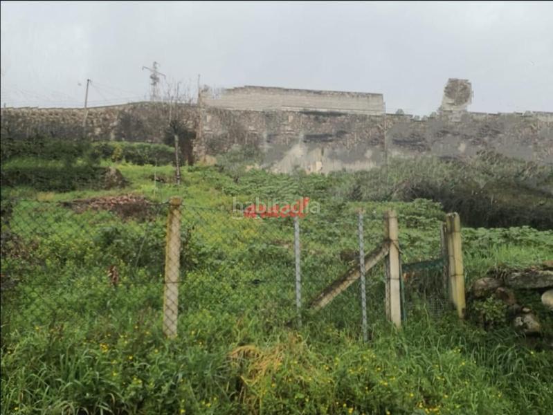 Foto 1ecc718c-d715-4b49-9b93-ce65d0bcb0ca. Terreno residencial en A Ponte Ourense