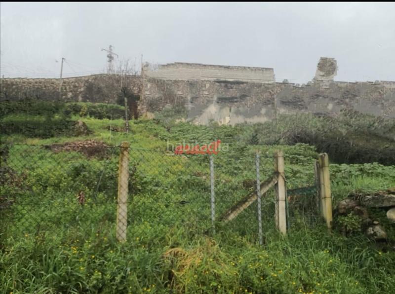 Foto 4ffad0b6-41b6-47d5-b756-57cb6ae3c5f3. Terreno residencial en A Ponte Ourense