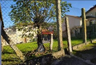 Residential Plot in As Lagoas
