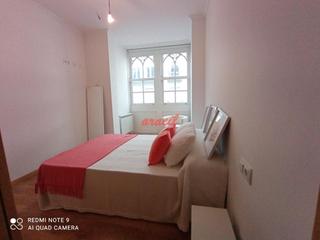 Appartement à Casco Viejo