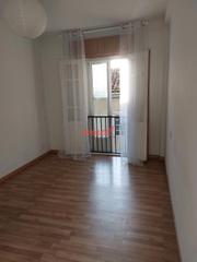 Appartement à Casco Viejo