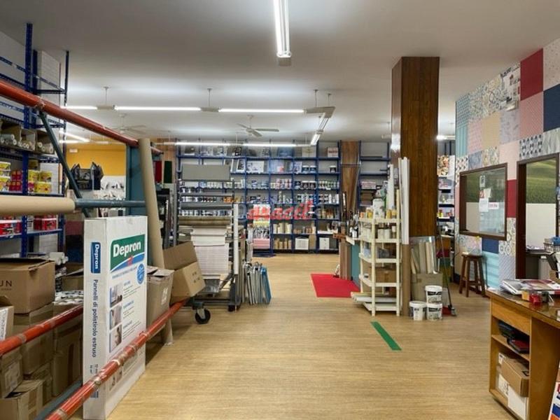 Foto 7cde4b16-5bbb-454d-9f4c-1b65b548487a. Local comercial a A Ponte Ourense