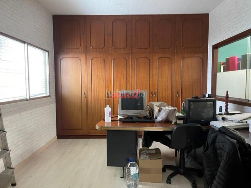 Foto 43f28b2a-21ed-4a37-881c-27da54573dd5. Local commercial dans A Ponte Ourense