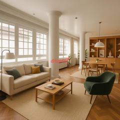 Appartement à Centro