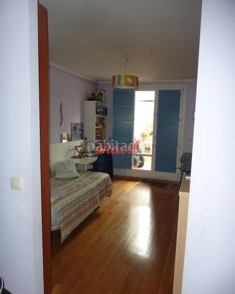 Foto 540cab2f-460c-40e5-b092-3b69a6b476e4. Appartement avec chauffage parking dans Centro Ourense
