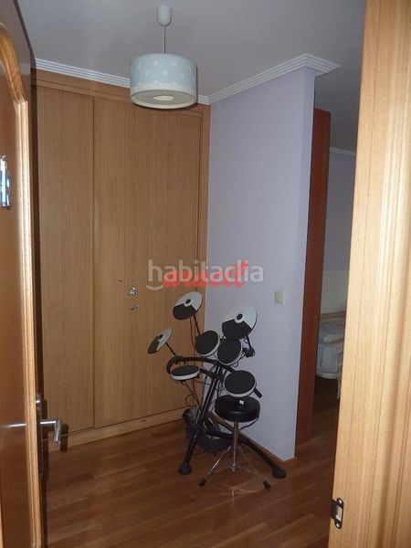 Foto 703ac8d6-32bf-4b68-885f-c82140db98f5. Appartement avec chauffage parking dans Centro Ourense