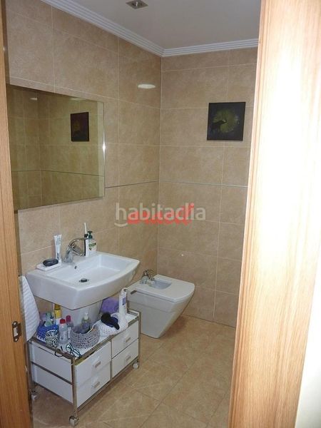 Foto 70e49ed0-4da8-4823-bcdc-bef8cc062874. Appartement avec chauffage parking dans Centro Ourense