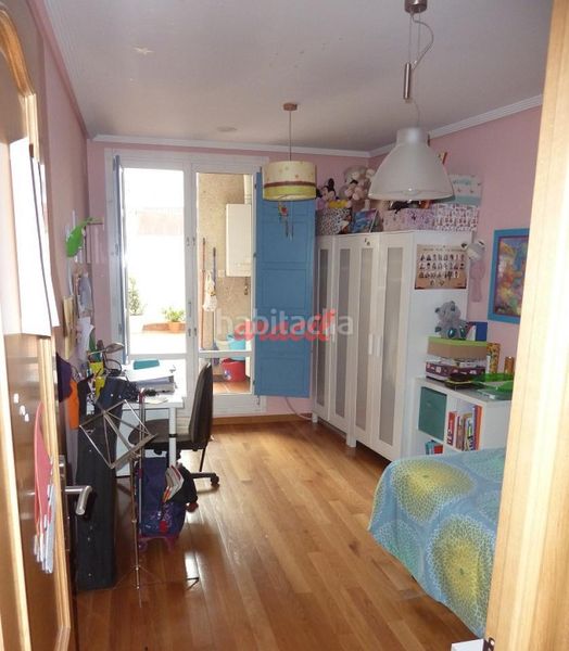 Foto 84d7bc11-ce9b-468a-8909-236d3eb4ea49. Appartement avec chauffage parking dans Centro Ourense