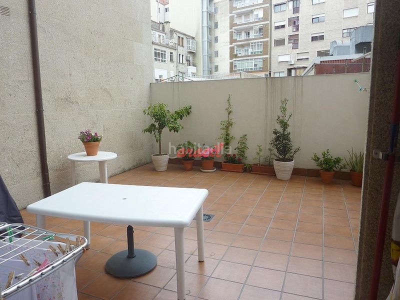 Foto bdbaea2f-df57-4593-b6c6-9e9b7d2707be. Appartement avec chauffage parking dans Centro Ourense