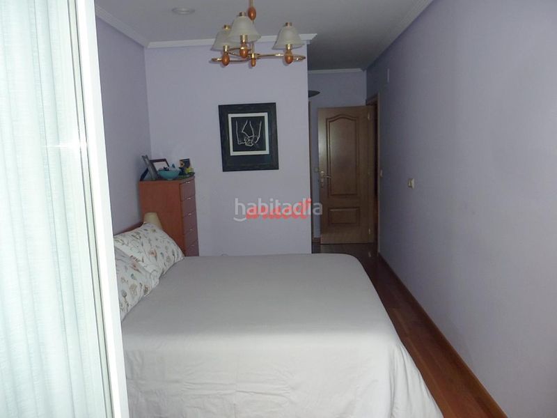 Foto c5fd72b3-cba6-4d6f-a660-0dad3c7e476d. Appartement avec chauffage parking dans Centro Ourense