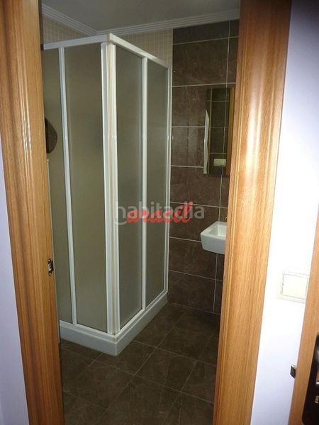 Foto f7a1168a-d7f0-4aa0-afc4-6aa019a2f6f0. Appartement avec chauffage parking dans Centro Ourense