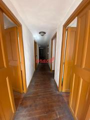 Appartement à Casco Viejo