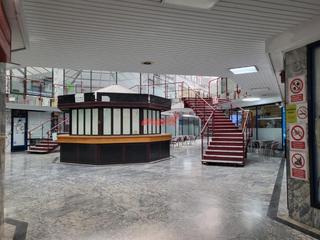 Local Comercial a Centro