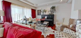 Appartement à Centro
