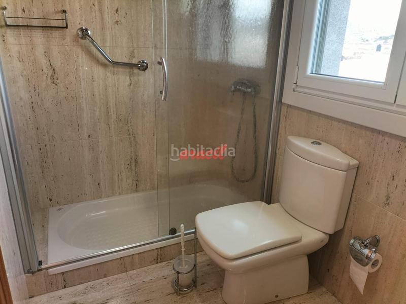 Foto 37828367-e2ea-4c7f-98b5-225ecc3ccd91. Duplex with heating parking in Centro Ourense