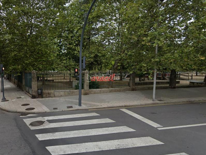 Foto 0e18e441-2af5-4e7c-a821-64a47cc1f657. Édifice dans Posío Ourense