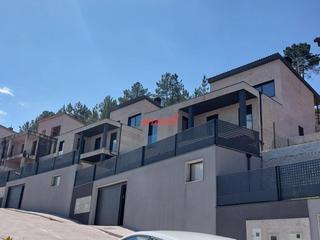Casa en Barbads