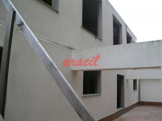 Geschäftsraum in Universidad
