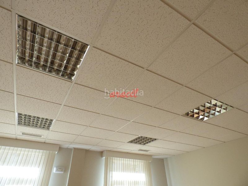 Foto 66a7dac5-e5a7-438d-b4f9-eec6d94f0f40. Büro mit heizung in Centro Ourense