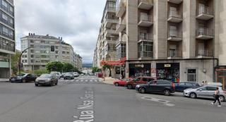 Local Comercial a Posío