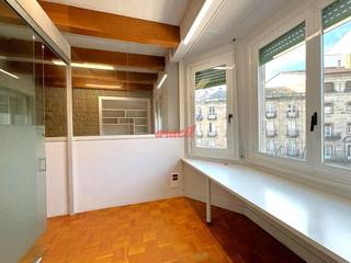 Location Appartement à Centro