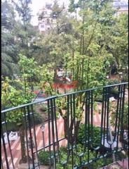 Piso en Centro