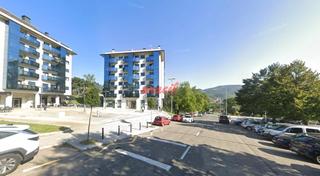 Local Comercial en As Lagoas