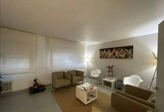 Pis a Ensanche - Sar. Piso en venta a escasos metros de la plaza roja de 4 habitacione